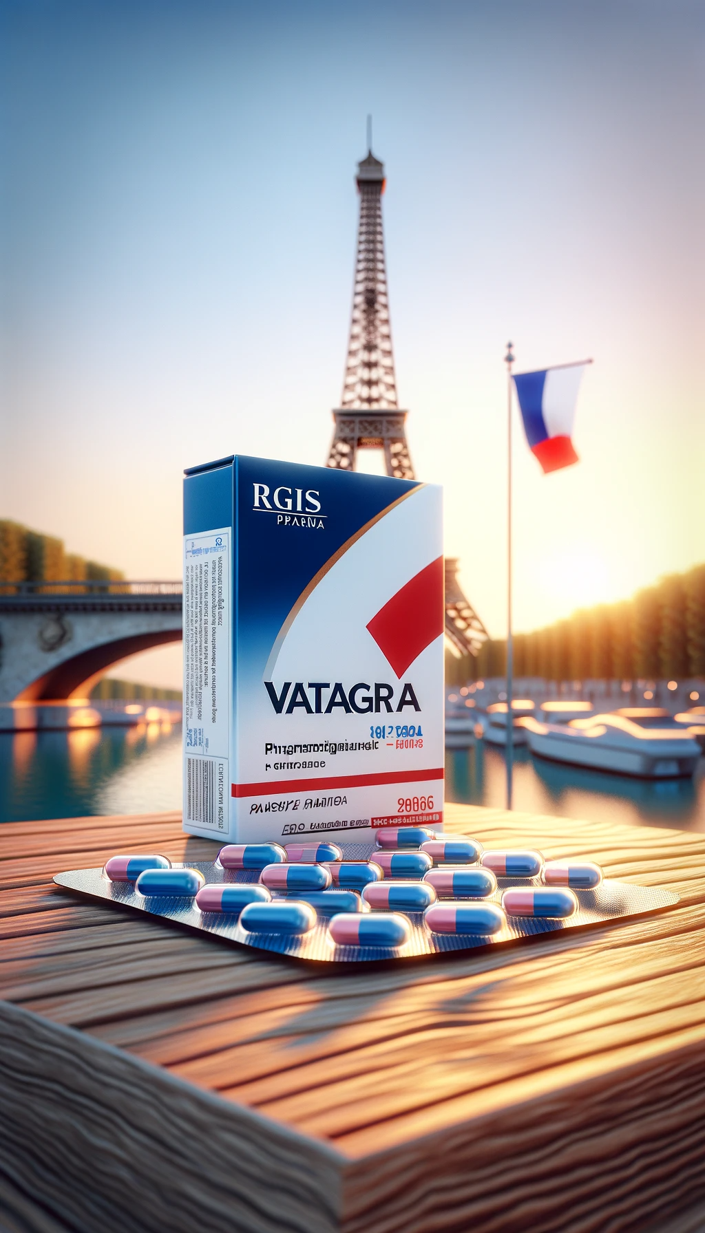 Vente viagra par internet